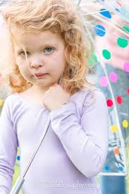 Rowe House Photography