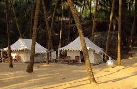 Top 10 Tent House In Goa Best Tentwala Justdial