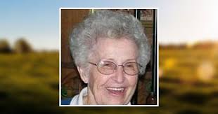 Evelyn Maxine Queen Obituary November 23, 2013