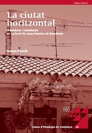 Two cases are linked to existing outbreaks at bacchus. La Ciutat Horitzontal Urbanisme I Resistencia En Un Barri De Cases Barates De Barcelona By Direccio General De Cultura Popular I Associacionisme Cultural Issuu