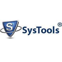 This mac application is a product of systools mac pdf unlocker. Systools Coupon Code Up To 55 Off Discounts Sep 2021 Dpcoupon
