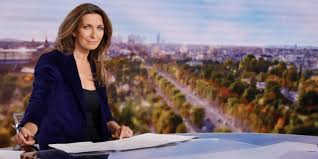 Site corporate du groupe tf1. This Weekend The 13h Of Tf1 Dedicates A Special Edition To The French Soldiers In Mali Teller Report