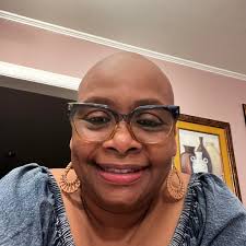 We are blessed to introduce to you our gift from the Lord, Khloé-Drew  Valencia Kelly. Words can't describe our journey and how God blessed us  with our miracle child. Thanks to so