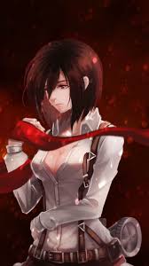Mikasa Phone Wallpapers Top Free Mikasa Phone Backgrounds Wallpaperaccess See more ideas about aot wallpaper, attack on titan anime, anime wallpaper. mikasa phone wallpapers top free