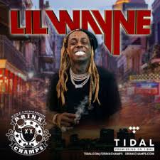 Lil wayne ingested an extraordinary amount of lean in the hours leading up to his multiple midair seizures. Episode 196 W Lil Wayne Drinkchamps Drink Champs