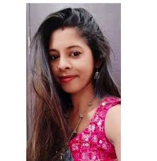 Nancy Ocasio Capps added a new photo.