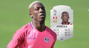 Todas las noticias, resultados, posiciones y equipos de futbol en los torneos de primera división de inglaterra, españa, italia, alemania y francia. Fifa 21 Comparte A Los Futbolistas Mas Veloces Sin Advincula Ea Sports Depor Play Depor