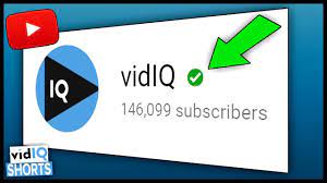 Verifying youtube account is extremely important that every youtube user must do that. How To Get The Verified Badge On Youtube In 2018 In 60 Seconds Youtube