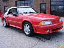 Image result for Medium Red 1991 Colt