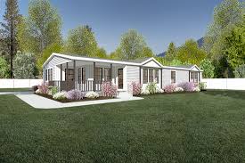 The listing agent for these homes has added a coming soon note to alert buyers in advance. Clayton Homes Of Lowell Modular Manufactured Mobile Homes For Sale
