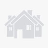 List Of Alcohol And Drug Rehab Centers In Fort Lauderdale Florida