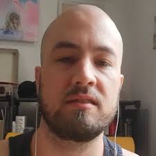 Donald Trump claims “woke singer” Taylor Swift is “no longer hot” because  of him: “Sydney Sweeney, a registered Republican, has the “HOTTEST” ad out  there […] Just look at Woke singer Taylor