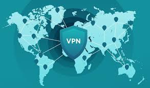 Vpn Dari Namecheap Benarkah Yang Termurah