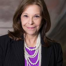 TOP 10 BEST Real Estate Agents near Newington, CT 06111