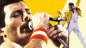 Freddie Mercury S Raw Vocals On Bohemian Rhapsody Will Bring You To Tears Rare Freddie Mercury Queen Videos Bohemian Rhapsody