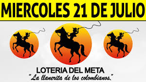 Estos son los números ganadores de baloto revancha de la noche del sábado 10 de julio 2021, sorteo 2101, encuentra aquí los premios que paga baloto por aciertos, recuerda que para ganar debes acertar mínimo la súper balota, o 3 balotas de la primera serie. Lcrrtiwwxoyvmm