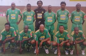 Golden arrows fc, bochum, limpopo, south africa. Lamontville Golden Arrows Fc On Twitter Fbf Do You Remember What Season This Was And Can You Name These Players