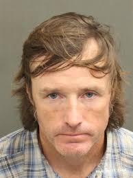 David Douglas Dickinson"