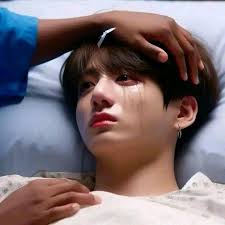 Rip Tiktok, USA broken heart...