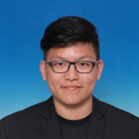 40+ "Sidney Ho" profiles