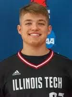 2022 Baseball Roster