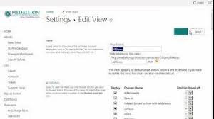 Helpspot, teamwork desk, hiver, zendesk, salesforce service cloud, vision helpdesk, hesk, nabd system help desk software is an integrated suite that helps automates customer services and allows businesses to respond to. Help Desk Ticket Tracker Excel Spreadsheet Best Ticketing System Software