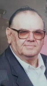 My dad passed away 25 years ago today (October 4th 1994). I still grieve  for him, all the time, he was my best friend and the wind beneath my wings ♡