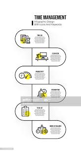 Pin On ניהול זמן
