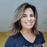 70+ perfiles de «Sealy»