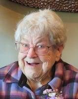 Dorothy J. Slimmer Obituary