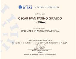 Debora Cobo Naundorf