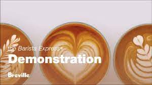 Check spelling or type a new query. Loading 699 95 The Barista Express From Bean To Espresso In Under A Minute