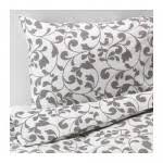 Cerchi un copripiumino che sia di facile ikea x off white keep off rug 300x200 deadstock meetapp. Rostvin Copripiumino E Federa 2 200x200 50x70 Cm 303 090 74 Recensioni Prezzi Dove Acquistare