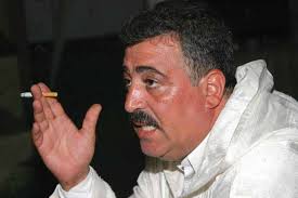 A Moroccan-American Magazine of Ideas and Culture