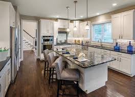 We did not find results for: What Marble Countertop Color Looks Best With White Cabinets