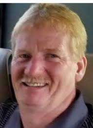 Nov 14, 2019 · manchester — dozens gathered monday morning at vfw post 6471 on depot street for a short veterans day ceremony and luncheon. Keith Cole Obituary 1959 2021 Bennington Vt The Manchester Journal