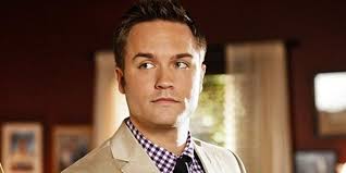 Where Are They Now: Cast Of Hart Of Dixie