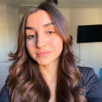 40+ "Basulto Gonzalez" profiles