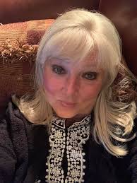 Apogee Rental Property in Oak Island, NC with Ocean Views