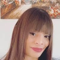 2800+ "Tasha -x" profiles