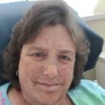 Lori Shackelford's Instagram, Twitter & Facebook