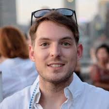 Larry Vincent Mccormick Ii Obituary April 20, 2022