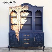 See more ideas about redo furniture, china cabinet, painted furniture. 39 Best Blue China Cabinet Ideas Redo Furniture China Cabinet Furniture Makeover