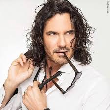 Bethzaida Olán (@hechicera722)