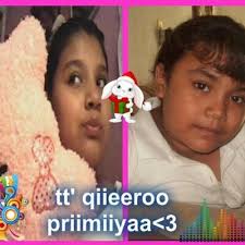 Paula Ely Ortiz (@PauEoz)