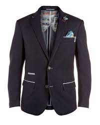 Large Mens Stretch Blazer 2xl 3xl Upto 6xl Big And Tall Menswear Large Mens Clothes Big Mens Clothes Big And Tall Menswear Big Clothes Big And Tall Jackets
