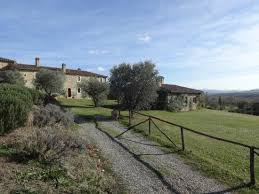 Le coppie apprezzano molto la posizione: Agriturismo Le Sorbelle D Orcia Bagno Vignoni Picture Of Agriturismo Le Sorbelle D Orcia Pienza Tripadvisor