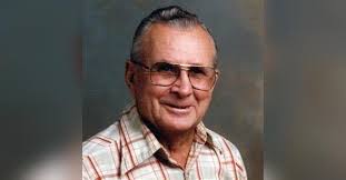 Henry "Hank" Wiese Obituary