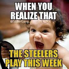 Google Pittsburgh Steelers Funny Steelers Pittsburgh Steelers Football