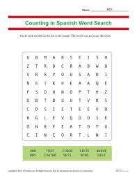 Spanish made easy | sugar astronaut. Christmas Navidad Spanish Spelling Worksheet Crossword Puzzles Worksheets Activity Sheets Spanish Spelling Worksheets Worksheets Year 6 Math Test Grade Three Math Games First In Math 7th Grade Algebra Equations Diy Worksheets Printable